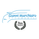 Logo Gianni Marchiaro & C. Sas